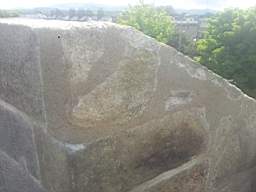 sandymount tower-17375.jpg
